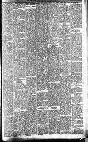 Smethwick Telephone Saturday 10 January 1903 Page 3