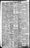 Smethwick Telephone Saturday 21 February 1903 Page 2