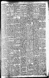 Smethwick Telephone Saturday 21 February 1903 Page 3