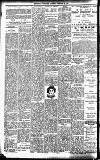 Smethwick Telephone Saturday 21 February 1903 Page 4