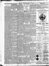 Smethwick Telephone Saturday 07 January 1905 Page 4
