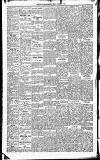 Smethwick Telephone Saturday 06 January 1906 Page 2