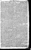 Smethwick Telephone Saturday 06 January 1906 Page 3