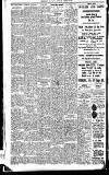 Smethwick Telephone Saturday 06 January 1906 Page 4