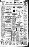 Smethwick Telephone Saturday 17 March 1906 Page 1