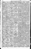 Smethwick Telephone Saturday 17 March 1906 Page 2