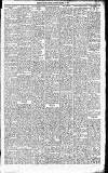 Smethwick Telephone Saturday 17 March 1906 Page 3