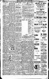 Smethwick Telephone Saturday 17 March 1906 Page 4