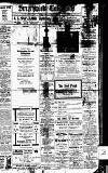 Smethwick Telephone Saturday 07 January 1911 Page 1