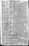 Smethwick Telephone Saturday 07 January 1911 Page 2