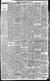 Smethwick Telephone Saturday 07 January 1911 Page 4