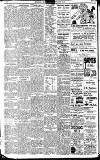 Smethwick Telephone Saturday 07 January 1911 Page 5