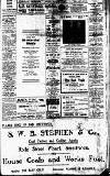 Smethwick Telephone Saturday 14 January 1911 Page 1
