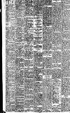 Smethwick Telephone Saturday 14 January 1911 Page 2