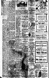 Smethwick Telephone Saturday 14 January 1911 Page 4