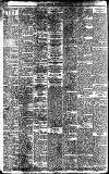 Smethwick Telephone Saturday 21 January 1911 Page 2