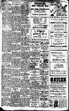 Smethwick Telephone Saturday 21 January 1911 Page 4