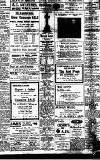 Smethwick Telephone Saturday 28 January 1911 Page 1