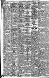 Smethwick Telephone Saturday 28 January 1911 Page 2