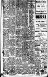 Smethwick Telephone Saturday 28 January 1911 Page 4