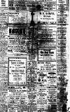 Smethwick Telephone Saturday 04 February 1911 Page 1