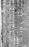 Smethwick Telephone Saturday 04 February 1911 Page 2