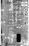 Smethwick Telephone Saturday 04 February 1911 Page 4