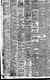 Smethwick Telephone Saturday 11 February 1911 Page 2