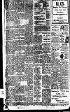 Smethwick Telephone Saturday 11 February 1911 Page 4