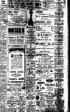 Smethwick Telephone Saturday 18 February 1911 Page 1