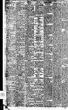 Smethwick Telephone Saturday 18 February 1911 Page 2