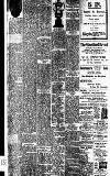 Smethwick Telephone Saturday 18 February 1911 Page 4