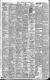 Smethwick Telephone Saturday 25 February 1911 Page 2