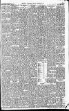 Smethwick Telephone Saturday 25 February 1911 Page 3