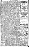 Smethwick Telephone Saturday 25 February 1911 Page 4