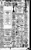 Smethwick Telephone Saturday 04 March 1911 Page 1