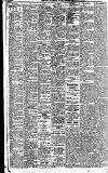 Smethwick Telephone Saturday 04 March 1911 Page 2