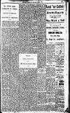Smethwick Telephone Saturday 04 March 1911 Page 3