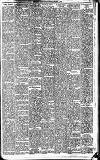 Smethwick Telephone Saturday 04 March 1911 Page 5