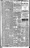 Smethwick Telephone Saturday 04 March 1911 Page 6