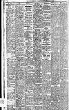Smethwick Telephone Saturday 11 March 1911 Page 2