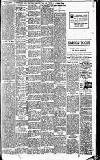 Smethwick Telephone Saturday 11 March 1911 Page 3