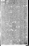 Smethwick Telephone Saturday 11 March 1911 Page 5