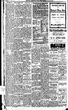 Smethwick Telephone Saturday 11 March 1911 Page 6