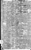 Smethwick Telephone Saturday 18 March 1911 Page 2