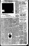 Smethwick Telephone Saturday 18 March 1911 Page 3
