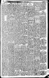 Smethwick Telephone Saturday 18 March 1911 Page 5