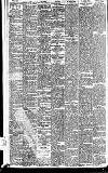 Smethwick Telephone Saturday 25 March 1911 Page 2