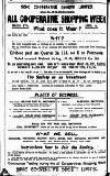 Smethwick Telephone Saturday 25 March 1911 Page 4