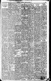 Smethwick Telephone Saturday 25 March 1911 Page 5